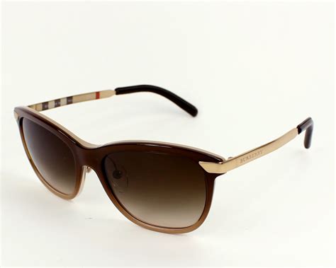 lunette burberry soleil femme prix|Lunettes de soleil de luxe pour femme .